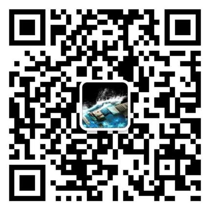 掃一掃關(guān)注我們